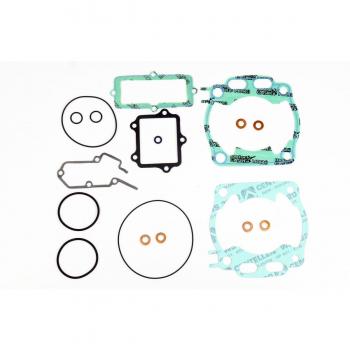 Juego de juntas de culata ATHENA P400485160183 para kits de gran diámetro