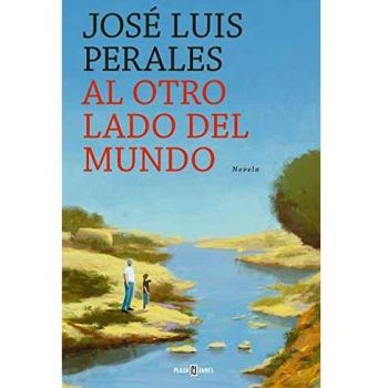 Al otro lado del mundo