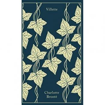 Villette
