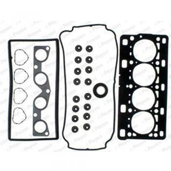 Juego de juntas de culata PAYEN CD5981 para Renault Clio 2, Twingo 1, Kangoo I y Nissan Kubistar Van