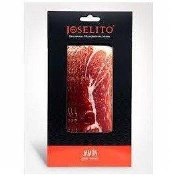Jamón Gran Reserva Loncheado