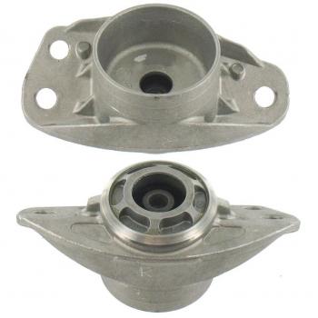 SKF VKDA 40134 T Kit de suspensión