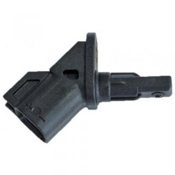 HELLA 6PU 012 039-981 Sensor, wheel speed - 12V - Front Axle