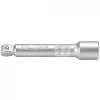 Alargadera llave de cubo KS TOOLS 911.3911-E, extensión con portabrocas de 3/8