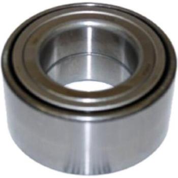 Japanparts KK-10509 Juego de cojinete de rueda