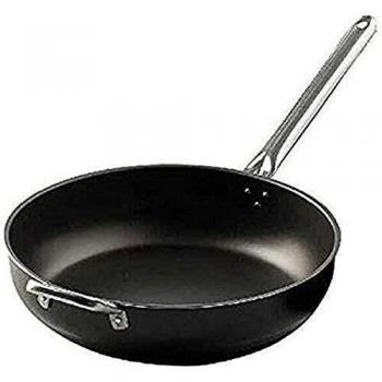 PADELLA cm 38 EXTRA LARGE ZANETTI