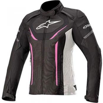 Alpinestars