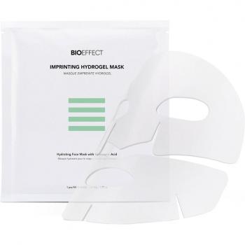 BIOEFFECT Imprinting Hydrogel Mask