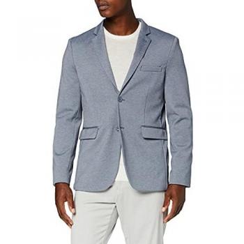 MERAKI Windermere Blazer, Azul