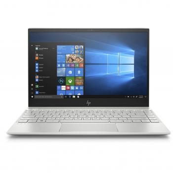 HP Envy 13-ah0002ns - Ordenador Portátil 13.3 FullHD