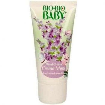 Pilogen - Carezza, Crema para manos y uñas - 1 Unidad