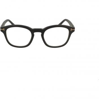 Tom Ford FT5532-4902A Monturas de Vista Unisex