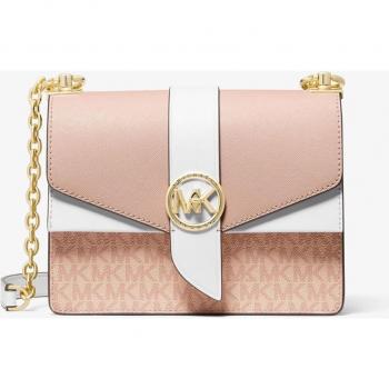 Michael Kors Multicolor Crossbody Bag for Women, Size: ONE SIZE