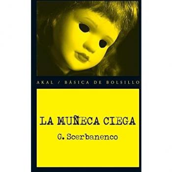 La muñeca ciega