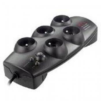 Eaton Protection Box 5 FR USE - Regleta