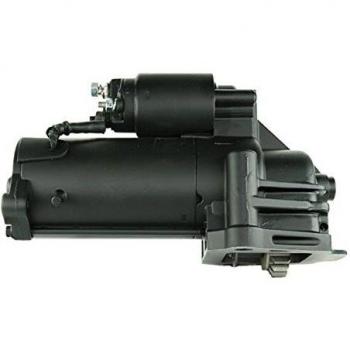 Motor de arranque QUINTON HAZELL QRS1491