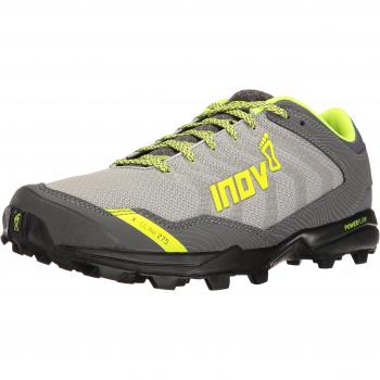 Inov8 X-Claw 275 Zapatilla De Correr Para Tierra - SS17 - 45