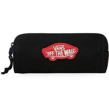 Vans Estuche unisex para niños OTW, color, talla One Size