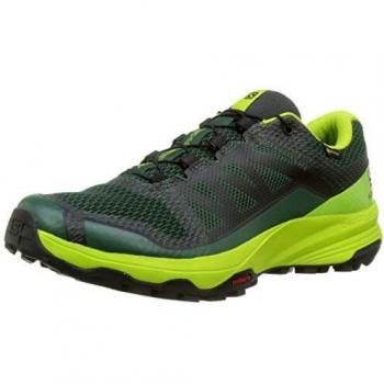 Salomon XA Discovery GTX® Zapatillas De Trail Running Para Hombre