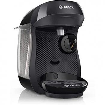 Bosch TAS1002N Tassimo Happy