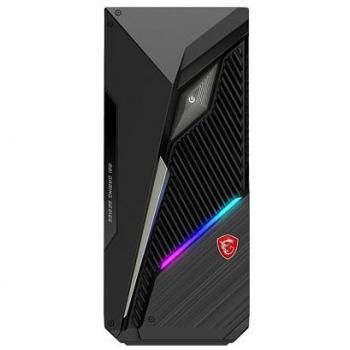 PC de Sobremesa MSI MAG Infinite S3 13NUB7-1080EU, Intel Core i7-13700F, 16 GB RAM, 1 TB SSD, NVIDIA GeForce RTX 4060 Ti