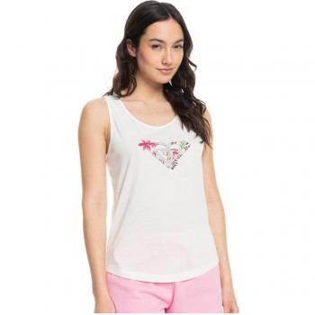 Camiseta Roxy Losing My Mind