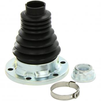 Juego de fuelles para árbol de transmisión VAICO V10-6369, compatible con VOLKSWAGEN Golf 4, Touran I y Golf 5