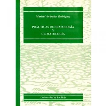 Prácticas de Edafología y Climatología