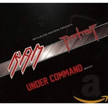 Under Command