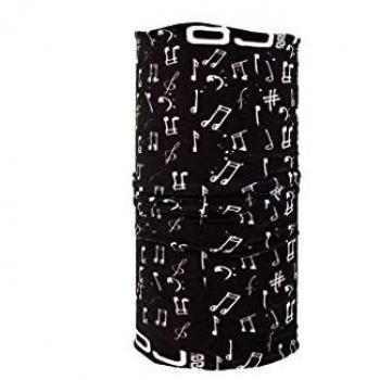 Oj jf035m collar multiple music