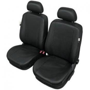 Kegel-Błażusiak - Funda para Asiento