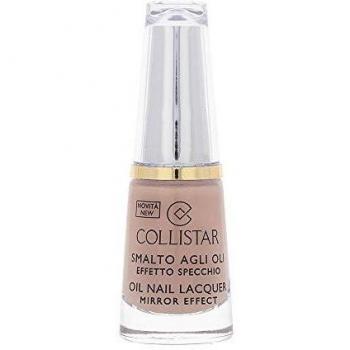 Collistar Esmalte De Aceites Efecto Espejo - 6 ml