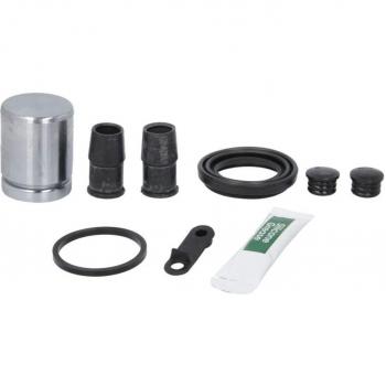 Kit de reparación pinza de freno BUDWEG 2090135