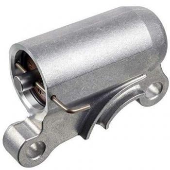 Febi Bilstein 34610 Correas de Distribución