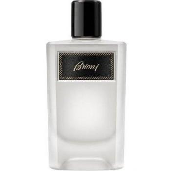 Brioni Eau De Parfum Éclat 100ml Spray
