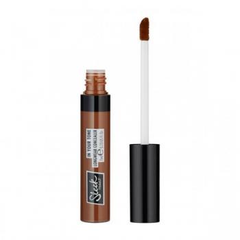 Sleek Longwear Concealer in Your Tone - 10N Rich - 7ml