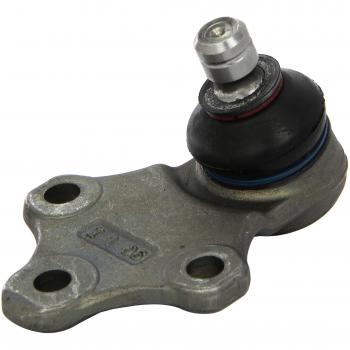 Rótula de Suspensión METZGER 57019618 para Peugeot