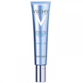 Vichy LiftActiv Supreme H.A. Epidermic Filler 30ml