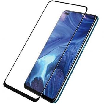 7074 protector de pantalla o trasero para teléfono móvil OPPO 1 pieza(s