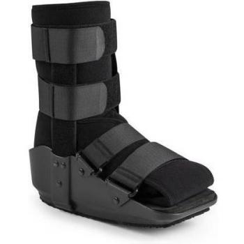 Orliman Walter Corto Talla S 1ud