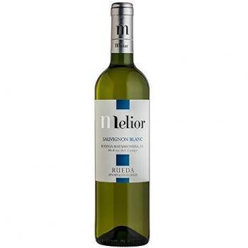 Melior Sauvignon Blanc