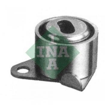 Polea tensora de correa dentada INA 531 0064 10 - Rodillo tensor para distribución 30,8mm x 50mm