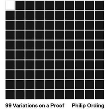 99 Variations on a Proof