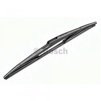 Limpiaparabrisas Trasero BOSCH H354 350mm para Toyota Corolla, Honda CR-V, Civic, Jazz, HR-V y Mitsubishi Pajero, Montero, Lancer