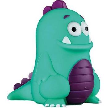 REER MyLovely Monster Einschlaflicht