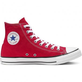 Zapatillas Converse Chuck Taylor All Star High Top