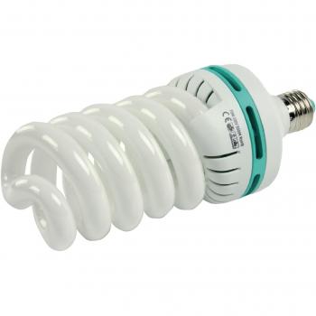König KN-STUD80/LAMP - Bombilla de repuesto