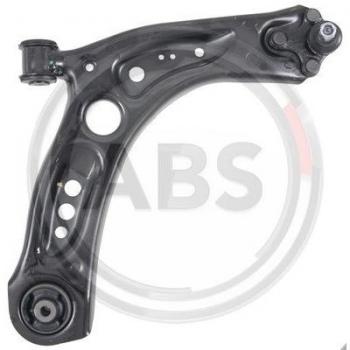 Barra oscilante de suspensión A.B.S. 211603 para VW Audi VAG