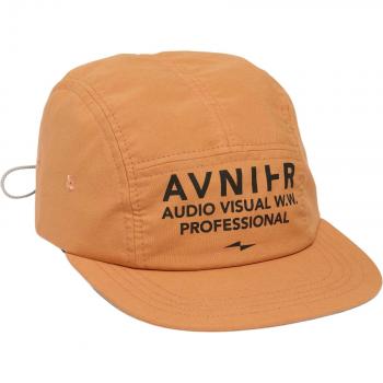 Avnier Repeat V3 Visor Cap