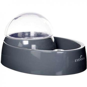 NUM'AXES 01810011 Fuente Eyenimal para Mascotas - 1.5 l